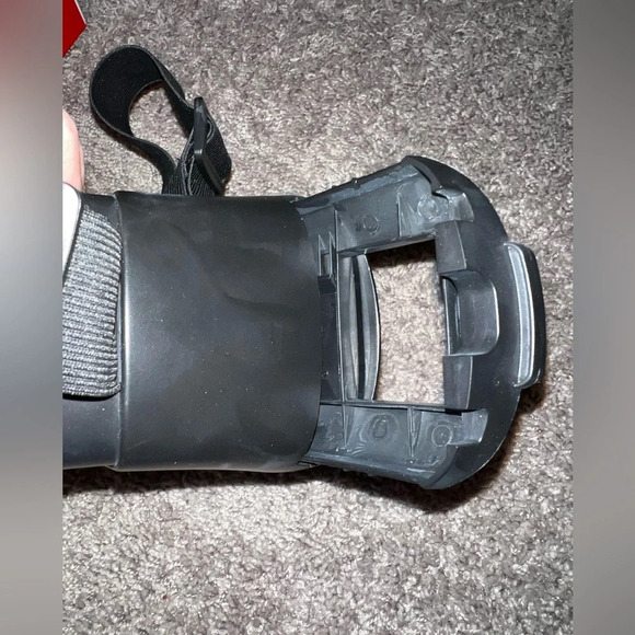 EVO Virtual Reality Smartphone 3D Headset - Picture 6 of 7